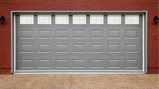 Garage Door Repair at Marlin Redwood City, California